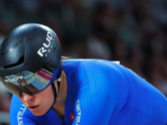 Coppa del Mondo paraciclismo