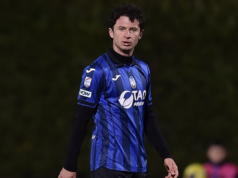 Atalanta U23