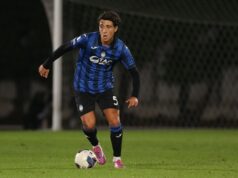 Atalanta U23