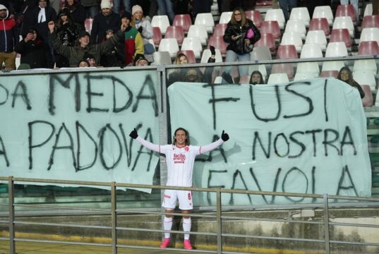 Serie C
