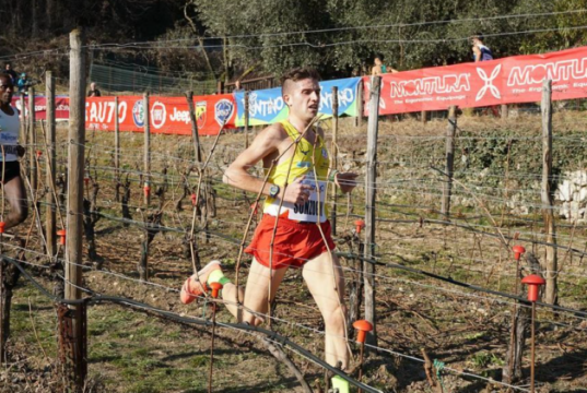 Pietro Sonzogni
