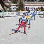 Newspower.itTrentowww.newspower.it