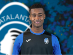 Atalanta U23