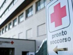 Accoltella moglie e figli ad Agrigento, bimbi in rianimazione: sono in pericolo di vita