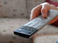 Ascolti tv, ‘Ennio’ su Rai1 vince prime time mercoledì 20 marzo