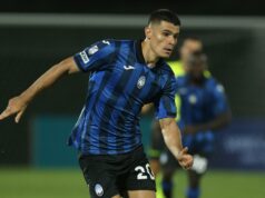 Atalanta U23