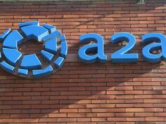 Energia, A2A: “Sicilia strategica per il gruppo”