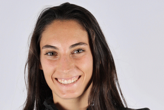 Alessandra Fumagalli e Giovanni Marchetti sesti nelle prove di Coppa Europa di skeleton a Innsbruck Skeleton