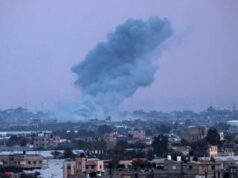 Gaza, Israele assedia Khan Younis: blitz forze speciali in ospedale Nasser