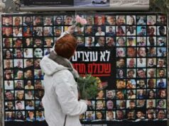 Gaza, recuperati corpi di 6 ostaggi. Biden avverte: “Hamas si sta tirando indietro”