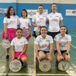 Grassobbio – Easy Play Palermo 25 febbraio 2024