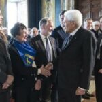 Il Giorno del Ricordo, domani la celebrazione al Quirinale