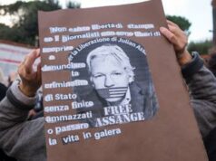 Julian Assange, oggi il verdetto sull’estradizione in Usa