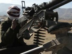 Mar Rosso e Houthi, Ue lancia missione Aspides: cosa farà