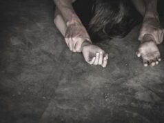 Milano, abusa di una studentessa di 20 anni nel parcheggio di un locale: arrestato l’aggressore