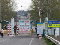 Moldova, Transnistria chiede aiuto alla Russia. Mosca risponde