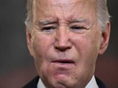 Morte Navalny, Biden: “E’ Putin il responsabile”