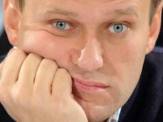 Navalny, Mattarella: “Morte ingiusta, riporta a tempi bui della storia”
