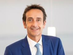 Novello: “Nuovo hub Padova unisce innovazione e sostenibilità”