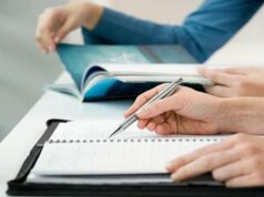 Parità salariale tra uomini e donne ancora un miraggio, Italia resta indietro