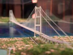 Ponte Messina, Ministero delle Infrastrutture: “Integrazioni al progetto entro 30 giorni”