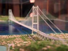 Ponte sullo Stretto, no della Corte dei Conti al visto di legittimità. Meloni: “Intollerabile invadenza, non fermerà il governo”