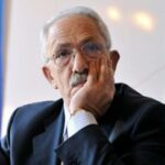 Presidente Eurispes: “Negli ultimi 25 anni visto ridursi dal 5,5% al 4% spesa nazionale”