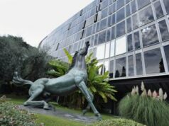 Rai, partito countdown per rinnovo vertici: difficile prima di inizio luglio