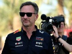 Red Bull respinge accuse contro Horner: “Resta capo del team”