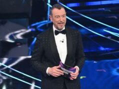 Sanremo 2024, quarta serata: all’Ariston la lunga notte delle cover