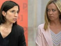 Schlein-Meloni, botta e risposta a distanza. La dem elenca “10 flop del governo” e la premier ribatte: “Dieci falsità”