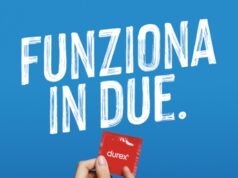 Sesso, al via campagna ‘Funziona in due’: solo 41% giovani usa condom