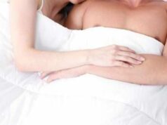 Sesso, le misure contano davvero? Ecco l’effetto delle dimensioni su uomini e donne