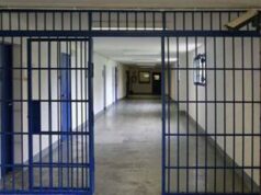Si finge pentito per uccidere pm Antimafia: “Le taglio la gola”