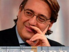 Sole 24 Ore, Napoletano assolto in via definitiva. I giudici: “Ex direttore capro espiatorio”