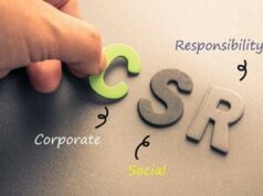 Sostenibilità, confronto sulla transizione ecologica raccontata da chi la fa