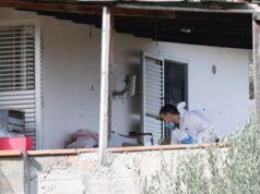 Strage Palermo, da Barreca nessun pentimento: “Erano vinti dal diavolo”