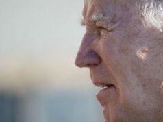 Ucraina-Russia, Biden di nuovo contro Putin: “Ha fatto male i calcoli”