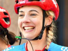 Arianna Fidanza
