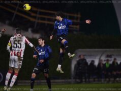 Atalanta U23