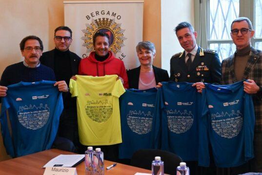 BigMat Bergamo21