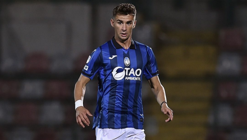 Atalanta U23