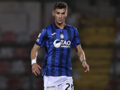 Atalanta U23