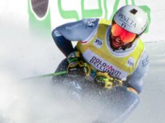 Coppa del Mondo skicross