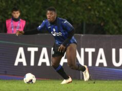 Atalanta U23