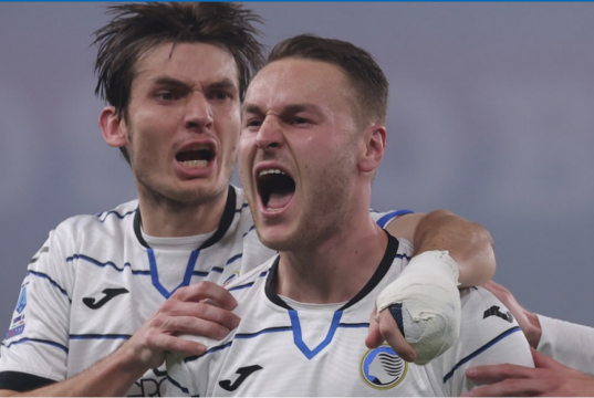 Atalanta, esame superato. Vince sul Genoa con i colpi di classe di CDK e Koopmeiners. Esordio così così di El Bilal Touré: si salva solo per il gol Atalanta