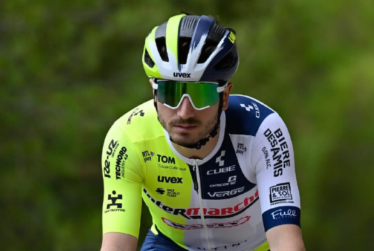 Lorenzo Rota