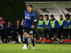 Atalanta U23