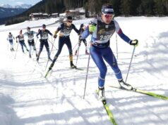 Gran Fondo Val Casies