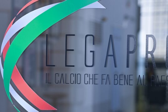 LegaPro